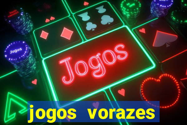 jogos vorazes legendado online